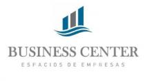 BUSINESS CENTER ESPACIOS DE EMPRESAS