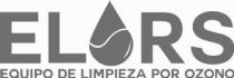 ELORS EQUIPO DE LIMPIEZA POR OZONO