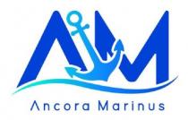 AM Ancora Marinus