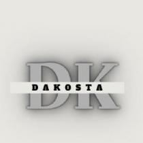 DK DAKOSTA