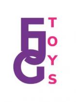 FJG Toys