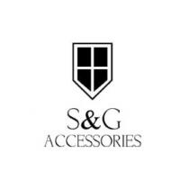 S&G ACCESSORIES