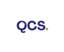 QCS ALLIANCE