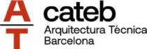 cateb Arquitectura Técnica Barcelona AT