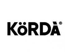 KÖRDA