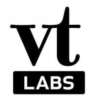 vt LABS