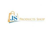 JS PRODUCTS SHOP