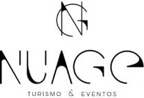 NG NUAGE Turismo & Eventos