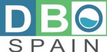 DBO SPAIN