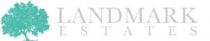 LANDMARK ESTATES
