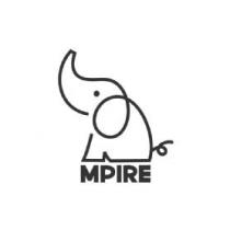 MPIRE