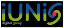 IUNIS DIGITAL GROUP
