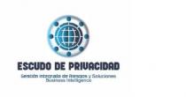 ESCUDO DE PRIVACIDAD Gestión Integrada de Riesgos y Soluciones Business Intelligence