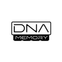 DNA MEMORY