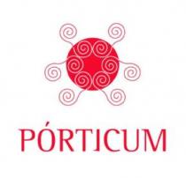 PÓRTICUM