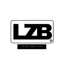 LZB YOUR OWN WAY