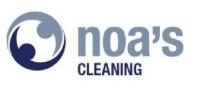noa's CLEANING