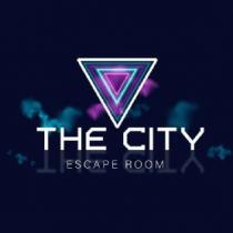 The City Escape Room