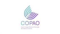 ILUSTRE COLEGIO OFICIAL DE PSICOLOGÍA DE ANDALUCÍA ORIENTAL (COPAO)