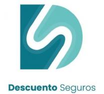 DS DESCUENTO SEGUROS