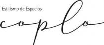 COPLOEstilismo de Espacios