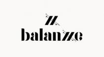 BALANZZE ZZ