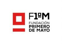 F1ºM FUNDACIÓN PRIMERO DE MAYO