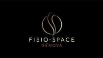 FISIO SPACE GÉNOVA