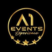 A1 EVENTS EXPERIENCE