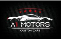 A1 MOTORS CUSTOM CARS