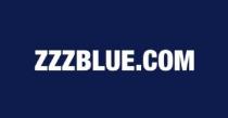 ZzzBlue.com
