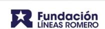 FUNDACIÓN LÍNEAS ROMERO