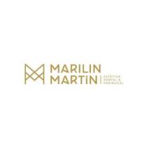 MARILIN MARTIN ESTETICA DENTAL & PERIBUCAL