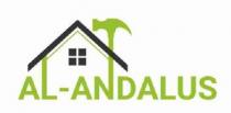 AL-ANDALUS