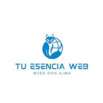 TU ESENCIA WEB WEBS CON ALMA