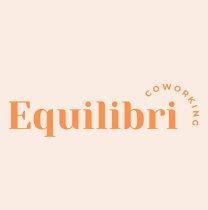 Equilibri Coworking