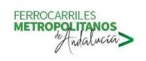 FERROCARRILES METROPOLITANOS DE ANDALUCÍA
