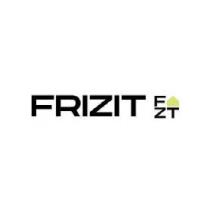 FRIZIT FZT