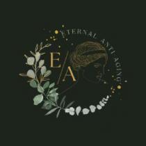 E/A Eternal Anti-aging