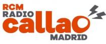 RCM RADIO callao MADRID