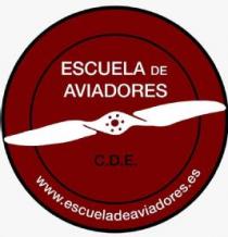 ESCUELA DE AVIADORES CDE WWW.ESCUELADEAVIADORES.ES