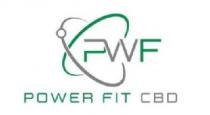 PWF POWER FIT CBD