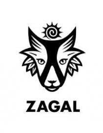 ZAGAL