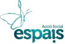Espais Acció Social