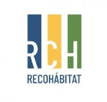 RCH RECOHABITAT