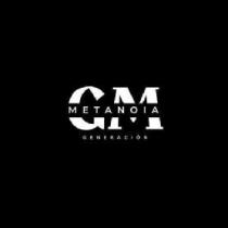 Generación Metanoia GM