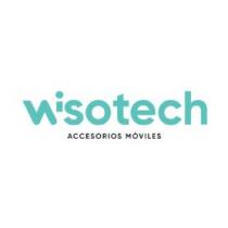 Wisotech accesorios móviles