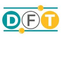 DFT