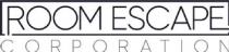 ROOM ESCAPE CORPORATION