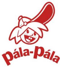 Pála-Pála